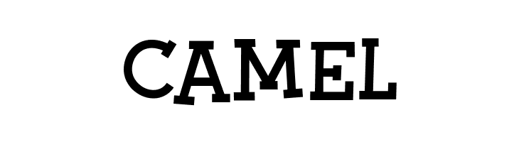 Twiddlestix  Free Fonts Download