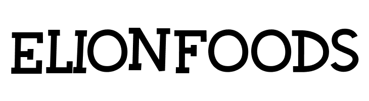 Twiddlestix  Free Fonts Download