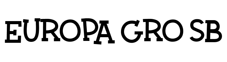 Twiddlestix  Free Fonts Download