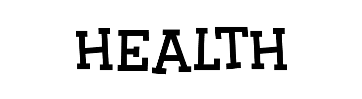 Twiddlestix  Free Fonts Download