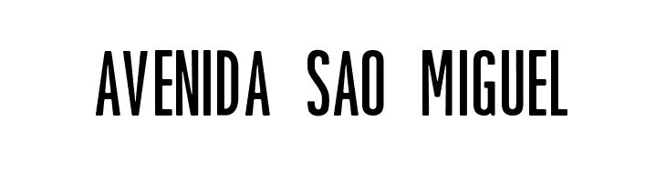 Mundane Gothic Regular  Free Fonts Download