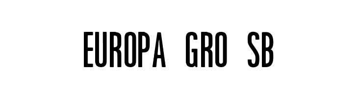Mundane Gothic Regular  Free Fonts Download