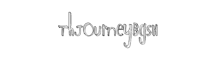 MajorChronic  Free Fonts Download