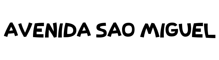 Jones  Free Fonts Download