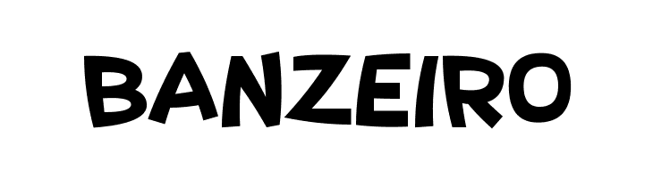 Jones  Free Fonts Download