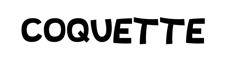 Jones  Free Fonts Download