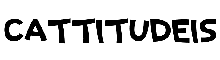 Jones  Free Fonts Download