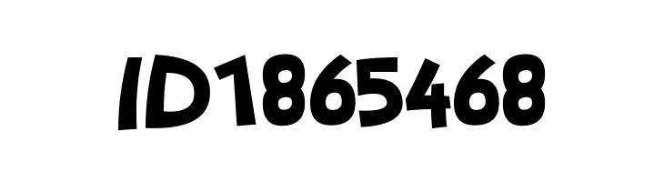 Jones  Free Fonts Download