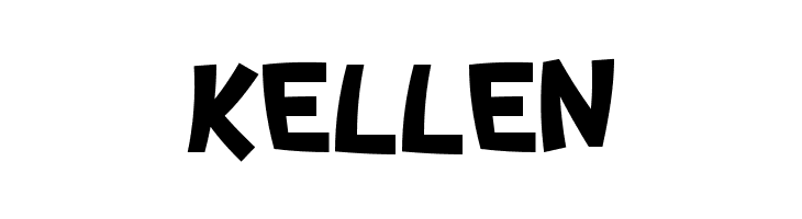 Jones  Free Fonts Download