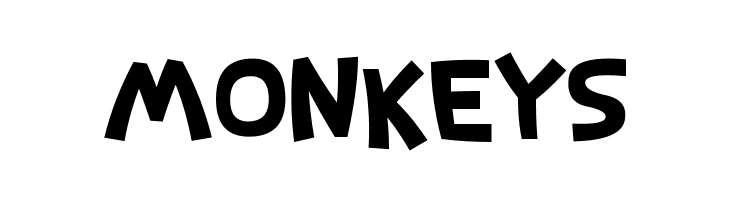 Jones  Free Fonts Download