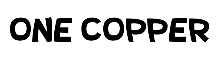 Jones  Free Fonts Download