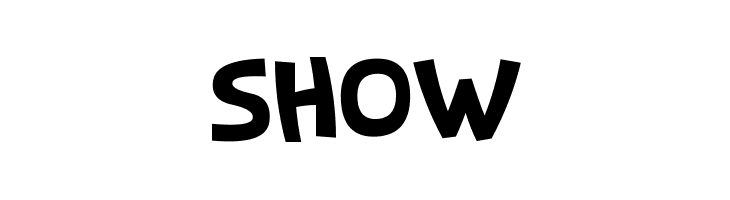 Jones  Free Fonts Download