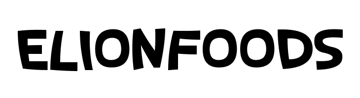 Jones  Free Fonts Download