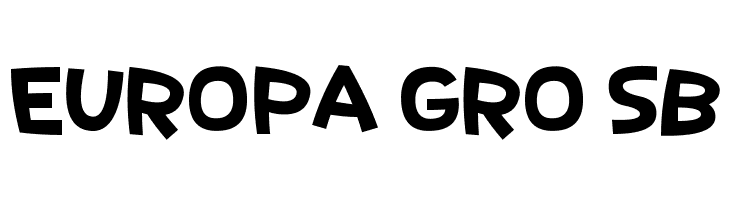 Jones  Free Fonts Download