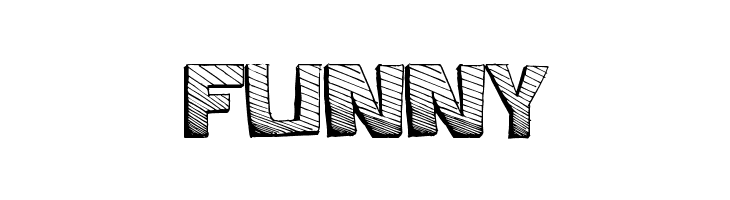 sketches Bold  Free Fonts Download