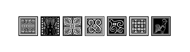 Torajamatra  Free Fonts Download