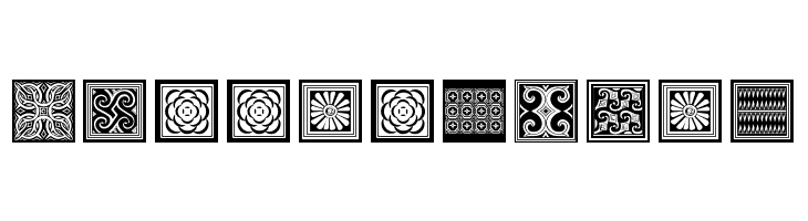 Torajamatra  Free Fonts Download