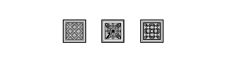 Torajamatra  Free Fonts Download