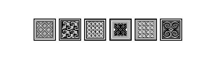 Torajamatra  Free Fonts Download