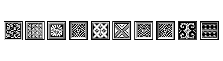 Torajamatra  Free Fonts Download