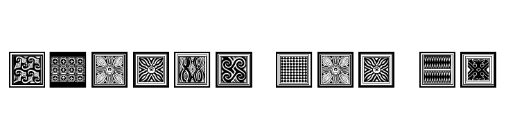 Torajamatra  Free Fonts Download