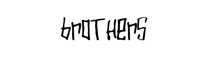 Varbee  Free Fonts Download