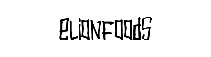 Varbee  Free Fonts Download