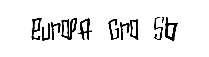 Varbee  Free Fonts Download