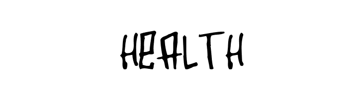 Varbee  Free Fonts Download