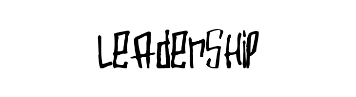 Varbee  Free Fonts Download