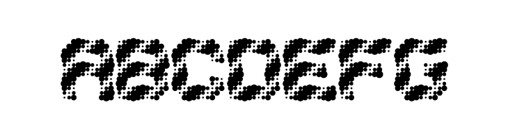 Inklings Regular  Free Fonts Download
