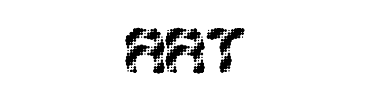 Inklings Regular  Free Fonts Download