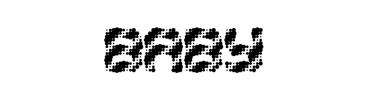 Inklings Regular  Free Fonts Download