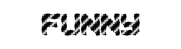 Inklings Regular  Free Fonts Download