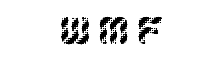 Inklings Regular  Free Fonts Download