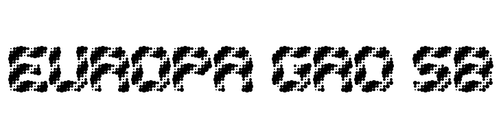 Inklings Regular  Free Fonts Download
