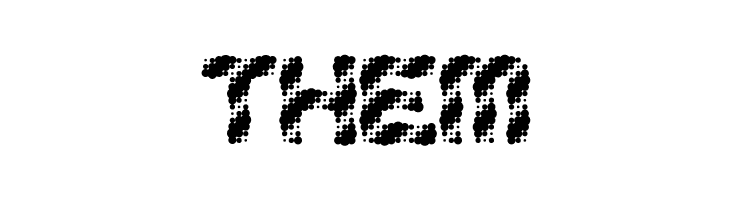 Inklings Regular  Free Fonts Download