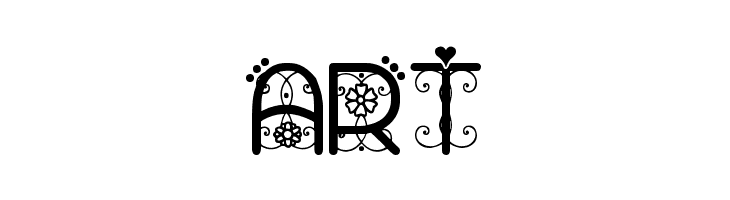 My Valentine Now St  Free Fonts Download