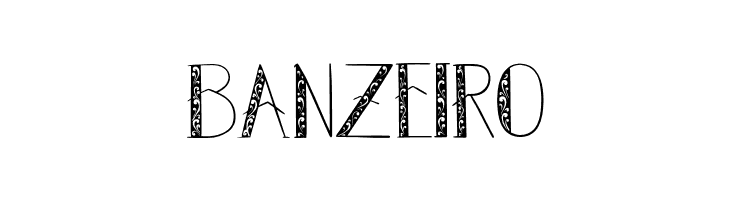 AutumnLeaves  Free Fonts Download