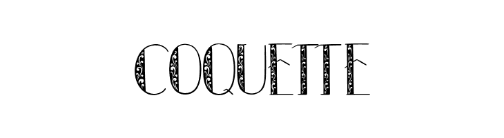 AutumnLeaves  Free Fonts Download