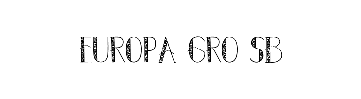 AutumnLeaves  Free Fonts Download