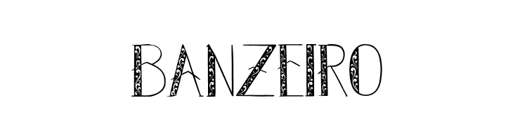 Autumn Leaves Regular  Free Fonts Download