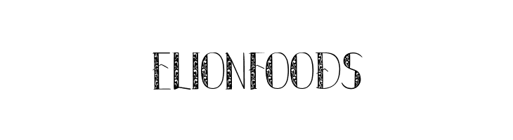 Autumn Leaves Regular  Free Fonts Download