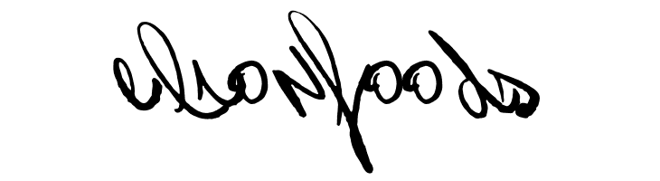 Vtks Zamioyn4  Free Fonts Download