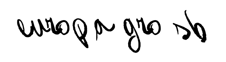 Vtks Zamioyn4  Free Fonts Download