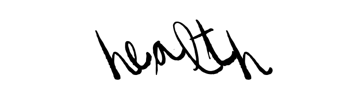 Vtks Zamioyn4  Free Fonts Download
