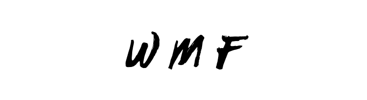 Selima  Free Fonts Download