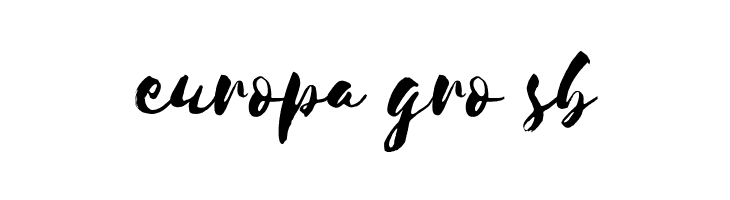 Selima  Free Fonts Download