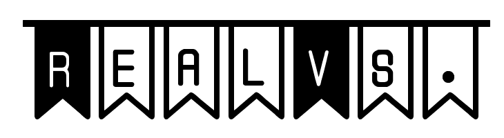 The Flaggy St  Free Fonts Download