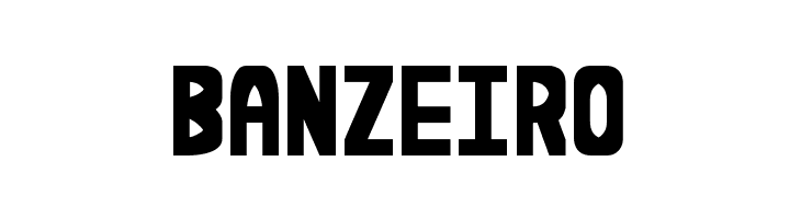 Es la dura wn St  Free Fonts Download